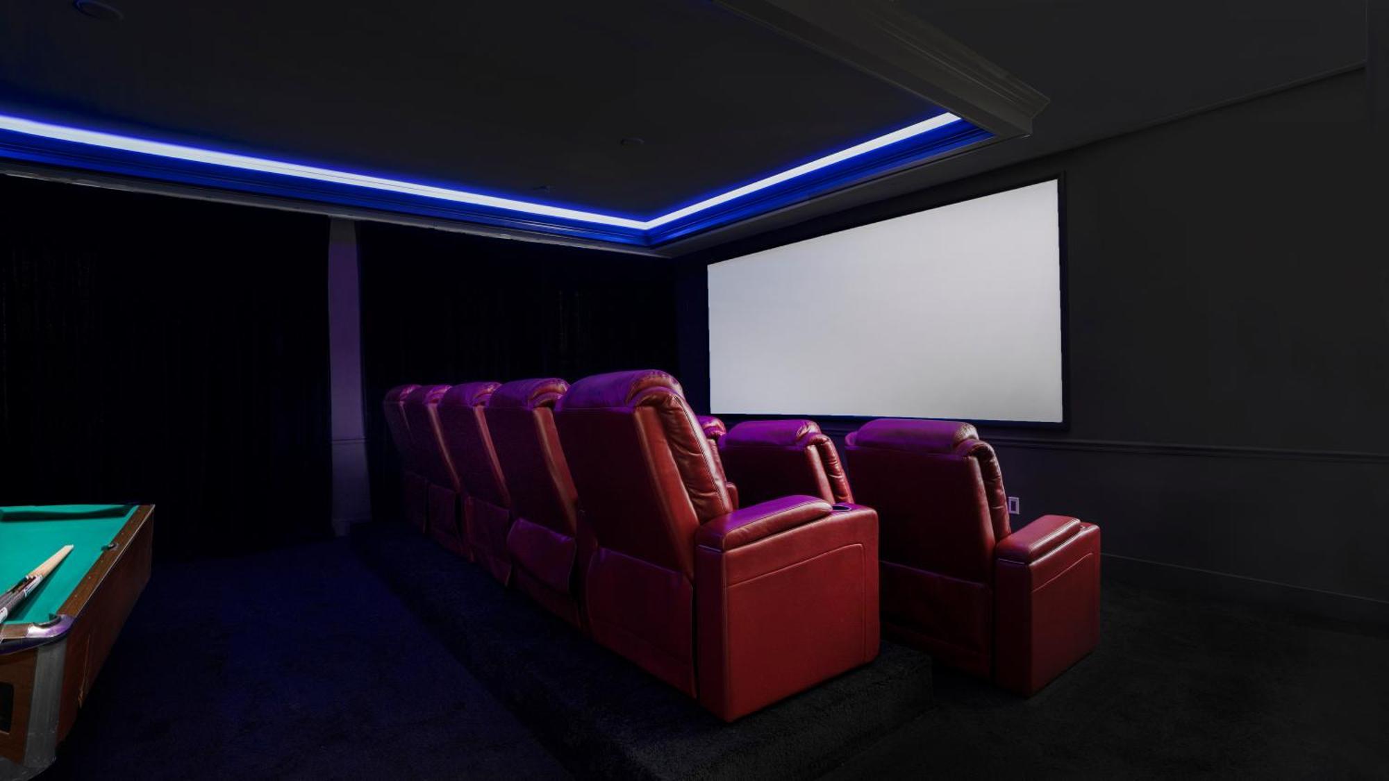 Luxurious Home With Theatre Room Myrtle Beach Extérieur photo