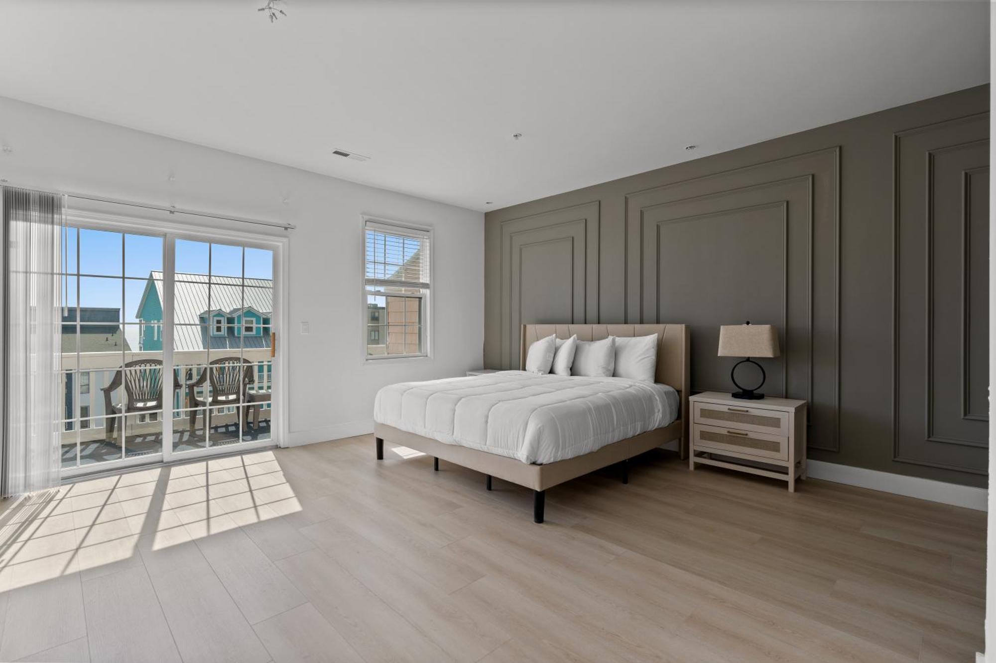 Luxurious Home With Theatre Room Myrtle Beach Extérieur photo